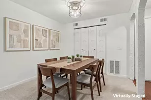 16 Shadowbrook Ln, Milford, MA 01757 - Photo 12