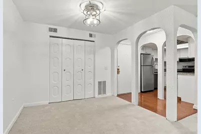16 Shadowbrook Ln #35, Milford, MA 01757 - Photo 4