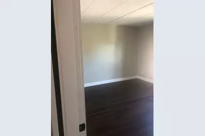 152 Turner Rd #57, Holliston, MA 01746 - Photo 10