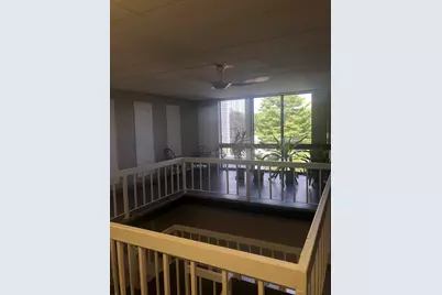152 Turner Rd #57, Holliston, MA 01746 - Photo 6