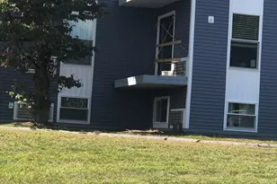 152 Turner Rd, Holliston, MA 01746 - Photo 1