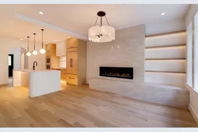 79 Park St #2, Brookline, MA 02446 - Photo 6