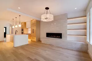 79 Park St, Brookline, MA 02446 - Photo 6
