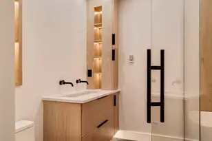 79 Park St, Brookline, MA 02446 - Photo 18