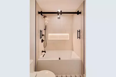 79 Park St #2, Brookline, MA 02446 - Photo 14
