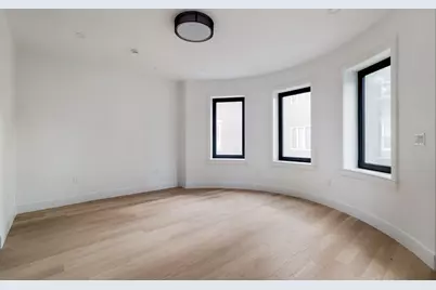 79 Park St #2, Brookline, MA 02446 - Photo 20