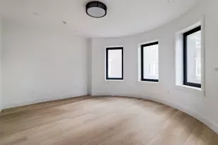 79 Park St, Brookline, MA 02446 - Photo 20
