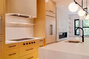 79 Park St, Brookline, MA 02446 - Photo 1