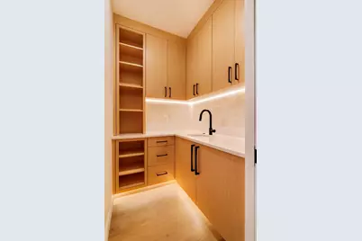79 Park St #2, Brookline, MA 02446 - Photo 10