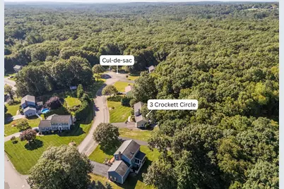 3 Crockett Cir, Hopedale, MA 01747 - Photo 14