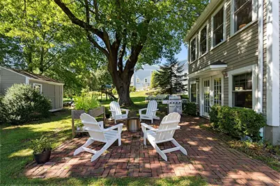 310 Concord Ave, Lexington, MA 02421 - Photo 32