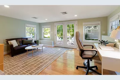 310 Concord Ave, Lexington, MA 02421 - Photo 26
