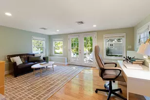 310 Concord Ave, Lexington, MA 02421 - Photo 26