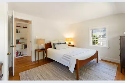 310 Concord Ave, Lexington, MA 02421 - Photo 20