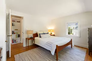310 Concord Ave, Lexington, MA 02421 - Photo 20