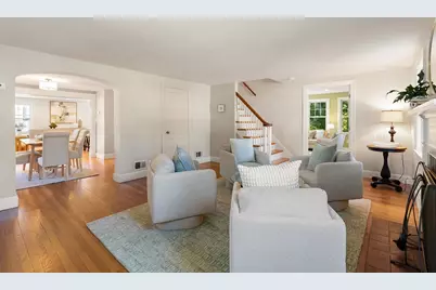 310 Concord Ave, Lexington, MA 02421 - Photo 6