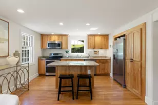 310 Concord Ave, Lexington, MA 02421 - Photo 12