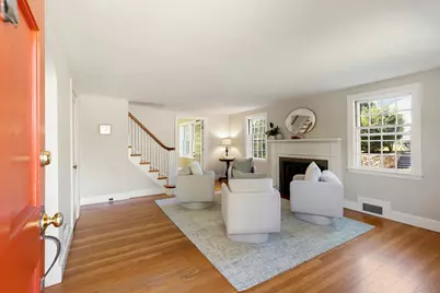310 Concord Ave, Lexington, MA 02421 - Photo 4