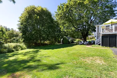 310 Concord Ave, Lexington, MA 02421 - Photo 34