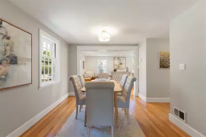 310 Concord Ave, Lexington, MA 02421 - Photo 8