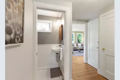 310 Concord Ave, Lexington, MA 02421 - Photo 14