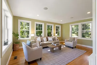 310 Concord Ave, Lexington, MA 02421 - Photo 16