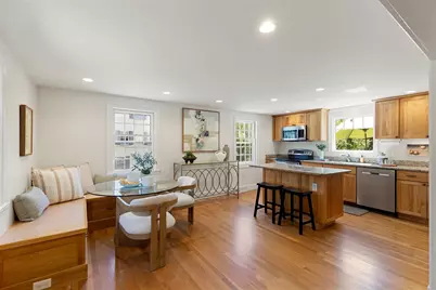 310 Concord Ave, Lexington, MA 02421 - Photo 10