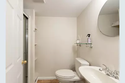 310 Concord Ave, Lexington, MA 02421 - Photo 30