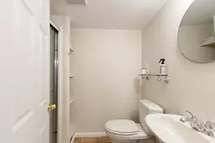 310 Concord Ave, Lexington, MA 02421 - Photo 30