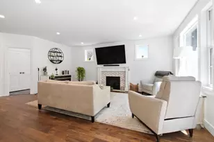 60 Claybrook Rd, Dover, MA 02030 - Photo 8