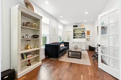 60 Claybrook Road, Dover, MA 02030 - Photo 18