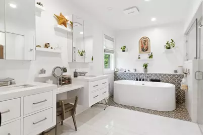60 Claybrook Road, Dover, MA 02030 - Photo 26