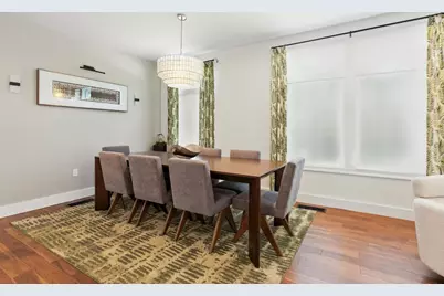60 Claybrook Road, Dover, MA 02030 - Photo 16