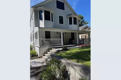 60 Claybrook Road, Dover, MA 02030 - Photo 2