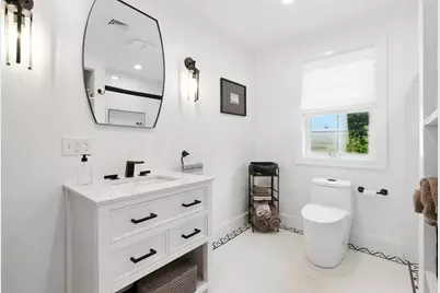 60 Claybrook Road, Dover, MA 02030 - Photo 30