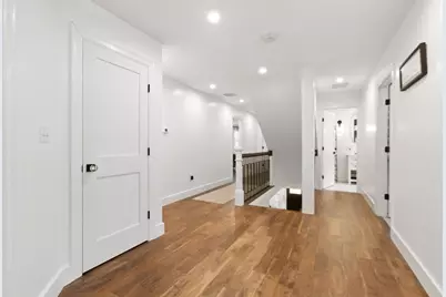 60 Claybrook Road, Dover, MA 02030 - Photo 22