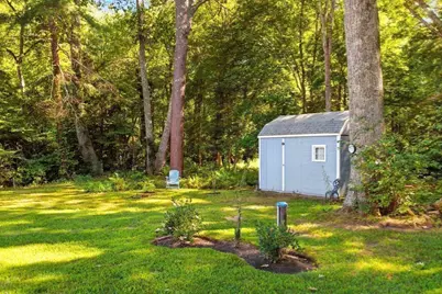 60 Claybrook Road, Dover, MA 02030 - Photo 6