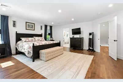 60 Claybrook Road, Dover, MA 02030 - Photo 24