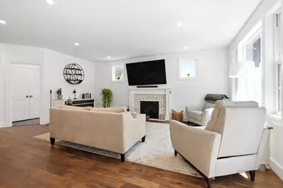 60 Claybrook Road, Dover, MA 02030 - Photo 10