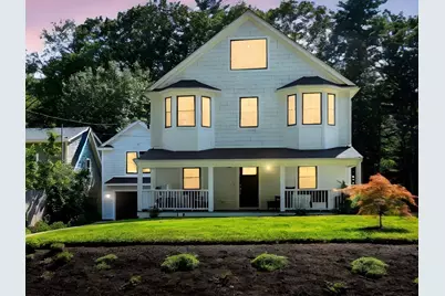 60 Claybrook Road, Dover, MA 02030 - Photo 40