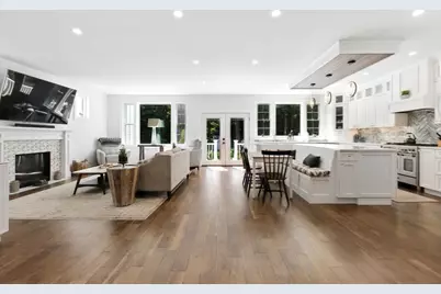 60 Claybrook Road, Dover, MA 02030 - Photo 8