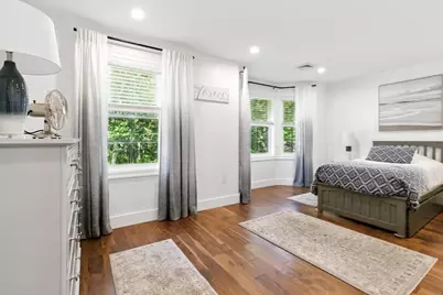 60 Claybrook Road, Dover, MA 02030 - Photo 28