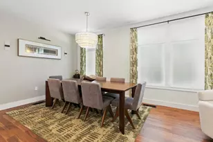 60 Claybrook Rd, Dover, MA 02030 - Photo 12