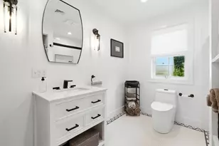 60 Claybrook Rd, Dover, MA 02030 - Photo 26
