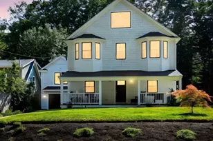 60 Claybrook Rd, Dover, MA 02030 - Photo 36