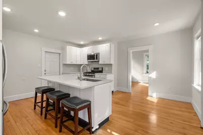 35 McKinley Street #1, Maynard, MA 01754 - Photo 8