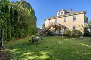 35 McKinley St, Maynard, MA 01754 - Photo 28