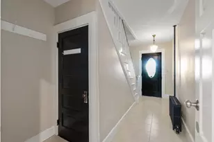 35 McKinley St, Maynard, MA 01754 - Photo 6