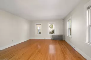 35 McKinley St, Maynard, MA 01754 - Photo 14
