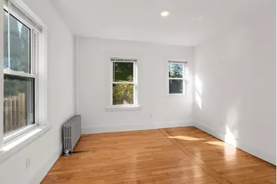 35 McKinley Street #1, Maynard, MA 01754 - Photo 20